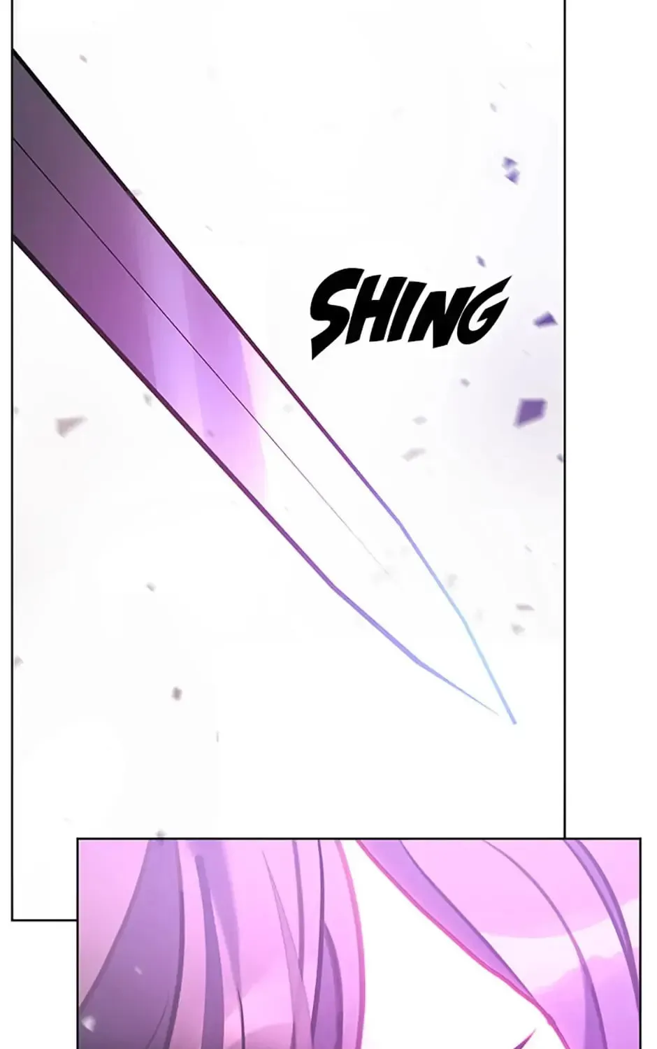 Read Devoted to Diamond chapter 33 image 152 on Lezhin