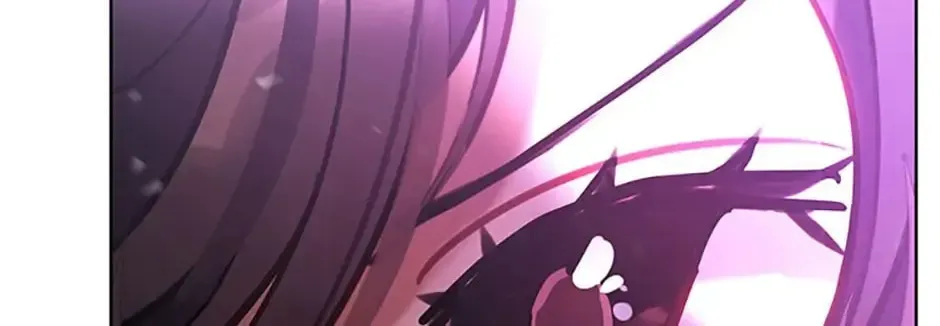 Read Devoted to Diamond chapter 33 image 153 on Lezhin