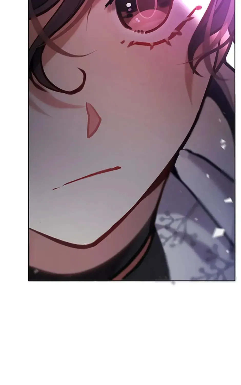Read Devoted to Diamond chapter 33 image 154 on Lezhin