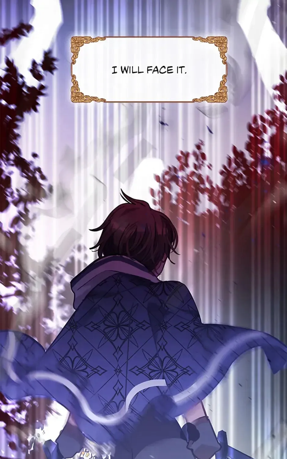 Read Devoted to Diamond chapter 33 image 158 on Lezhin