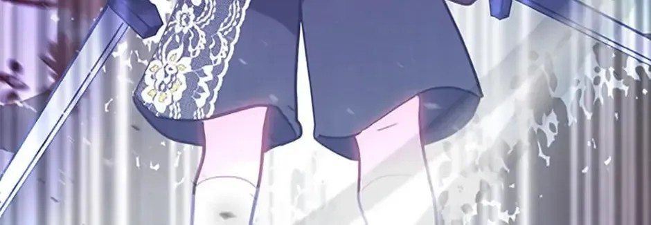 Read Devoted to Diamond chapter 33 image 159 on Lezhin
