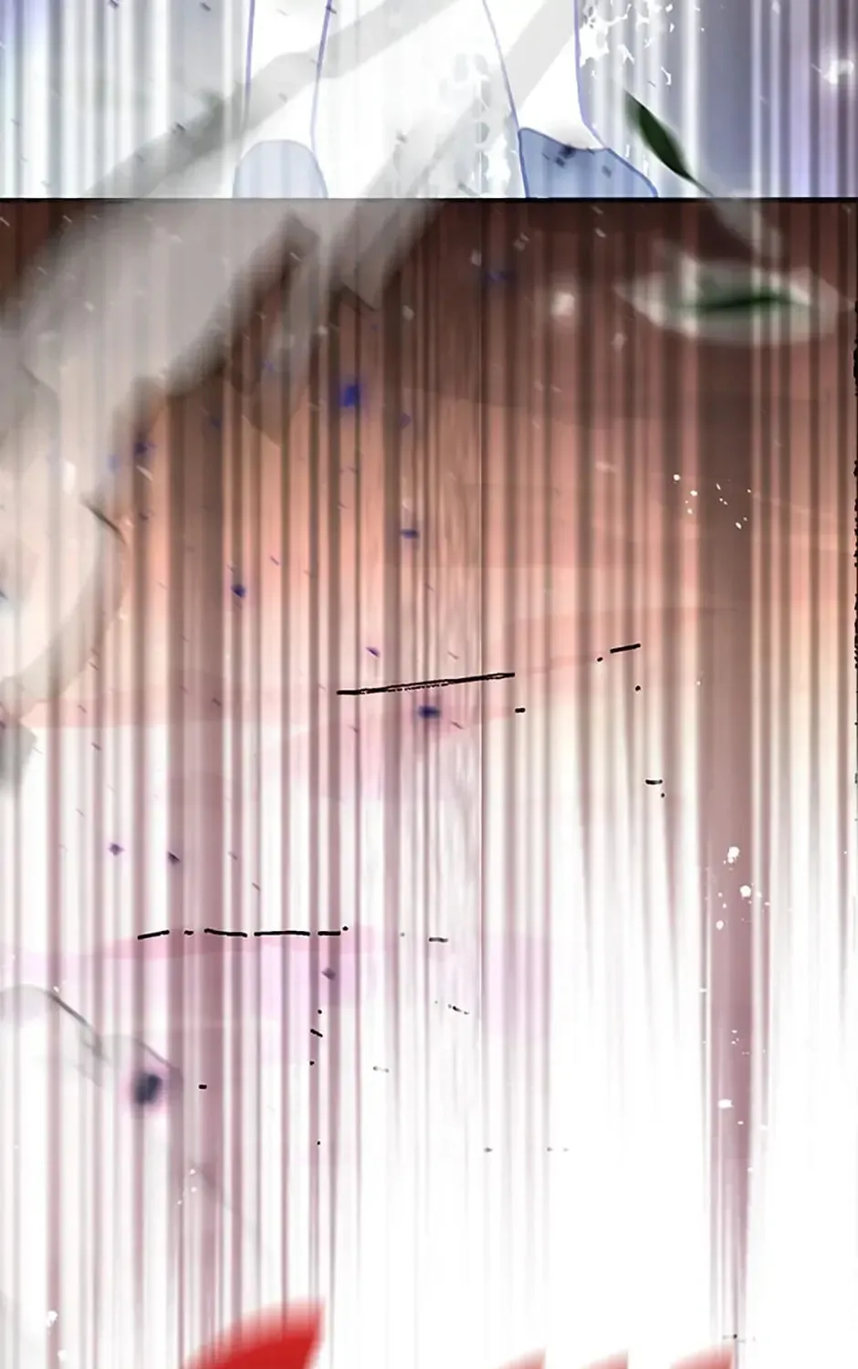 Read Devoted to Diamond chapter 33 image 160 on Lezhin