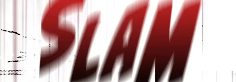 Read Devoted to Diamond chapter 33 image 161 on Lezhin