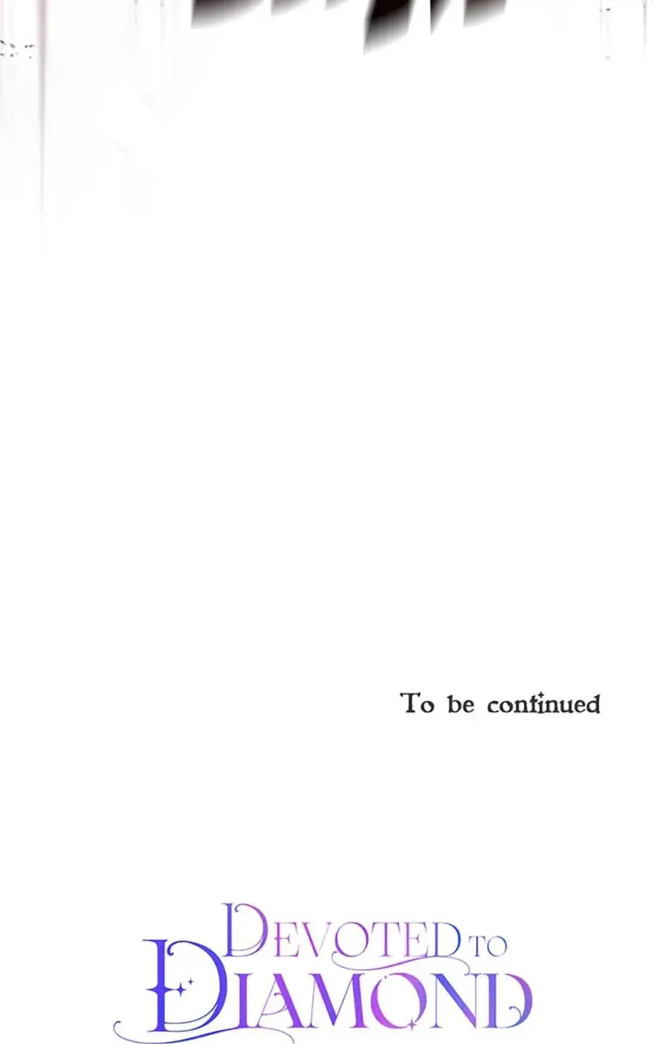 Read Devoted to Diamond chapter 33 image 162 on Lezhin