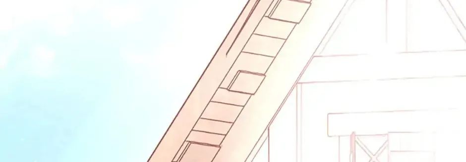 Read Devoted to Diamond chapter 33 image 17 on Lezhin