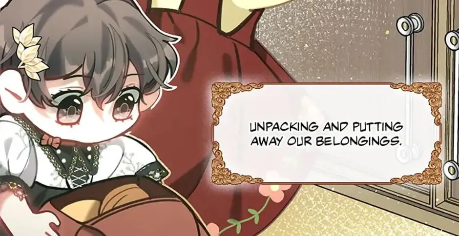 Read Devoted to Diamond chapter 33 image 21 on Lezhin