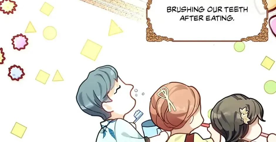 Read Devoted to Diamond chapter 33 image 23 on Lezhin