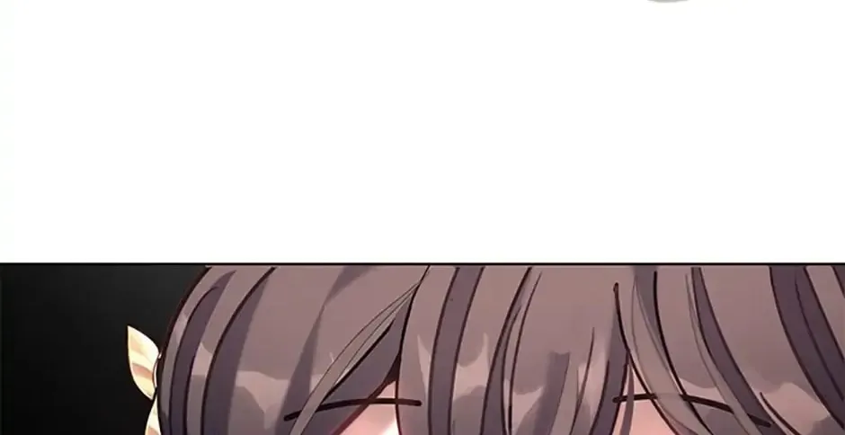 Read Devoted to Diamond chapter 33 image 29 on Lezhin