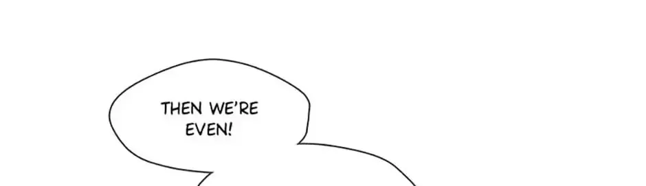 Read Devoted to Diamond chapter 33 image 35 on Lezhin