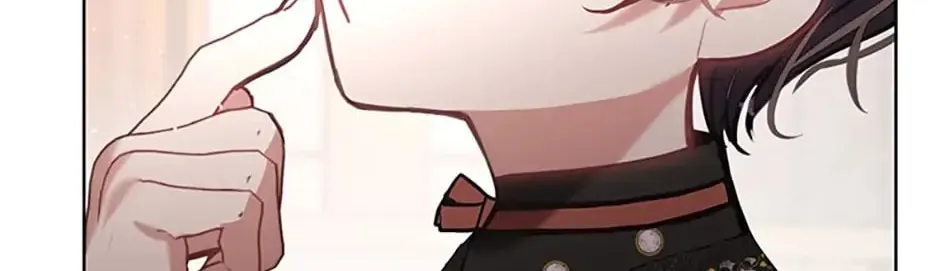 Read Devoted to Diamond chapter 33 image 39 on Lezhin