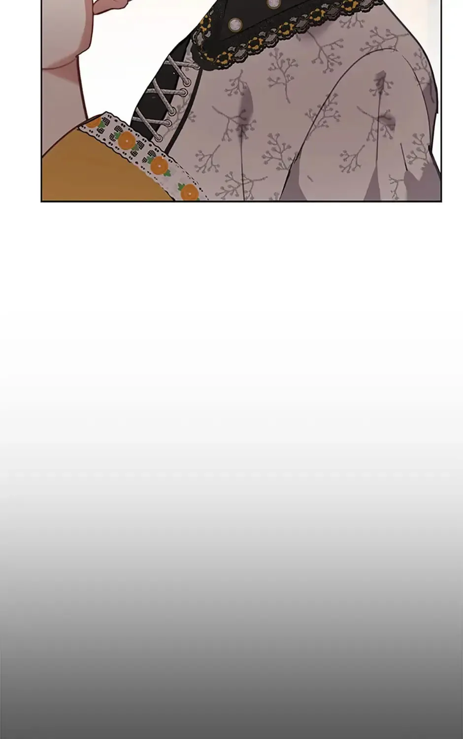 Read Devoted to Diamond chapter 33 image 40 on Lezhin