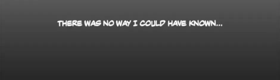 Read Devoted to Diamond chapter 33 image 41 on Lezhin