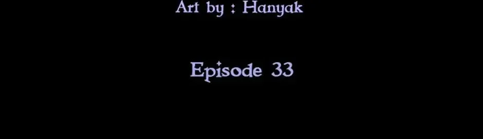 Read Devoted to Diamond chapter 33 image 43 on Lezhin