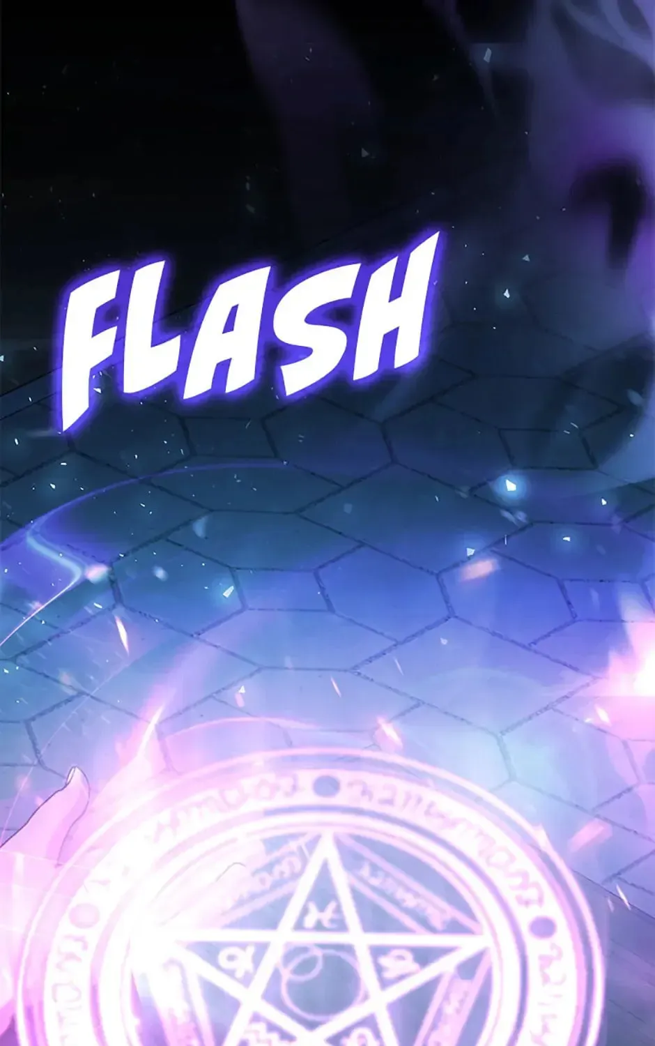 Read Devoted to Diamond chapter 33 image 46 on Lezhin