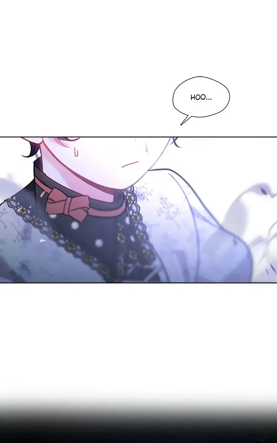 Read Devoted to Diamond chapter 33 image 48 on Lezhin
