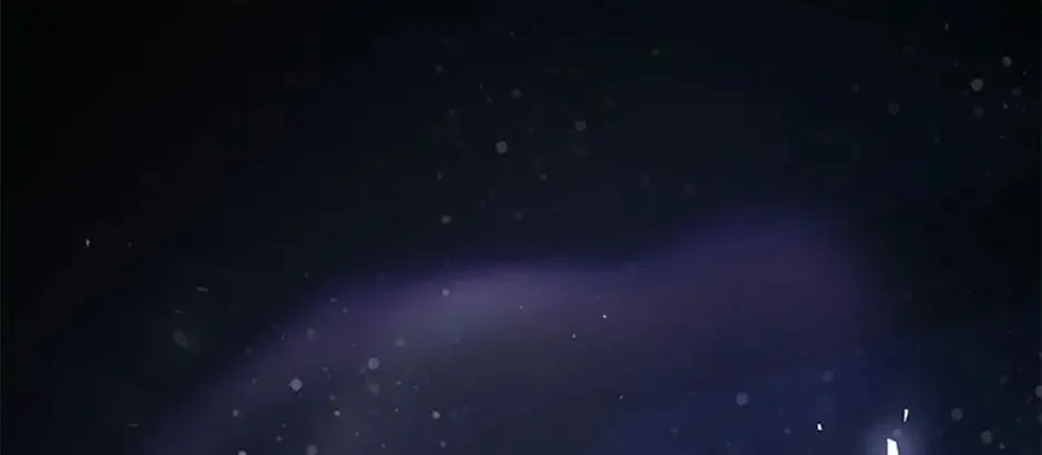 Read Devoted to Diamond chapter 33 image 49 on Lezhin