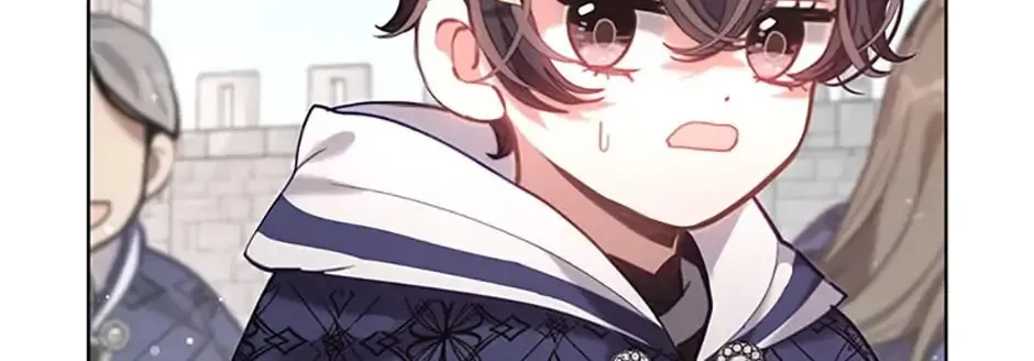 Read Devoted to Diamond chapter 33 image 5 on Lezhin