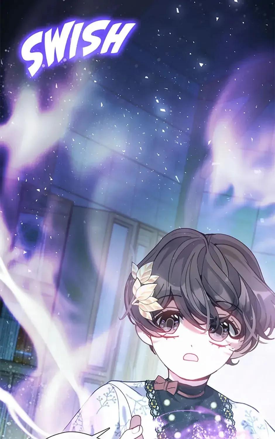 Read Devoted to Diamond chapter 33 image 50 on Lezhin
