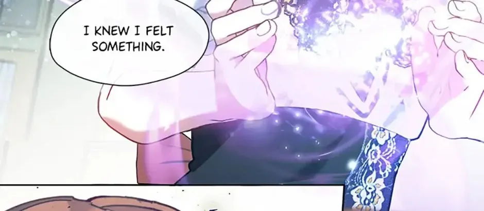Read Devoted to Diamond chapter 33 image 51 on Lezhin