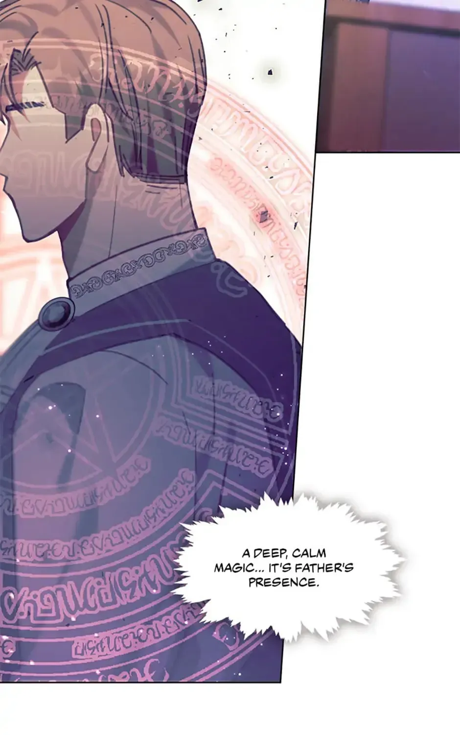 Read Devoted to Diamond chapter 33 image 52 on Lezhin