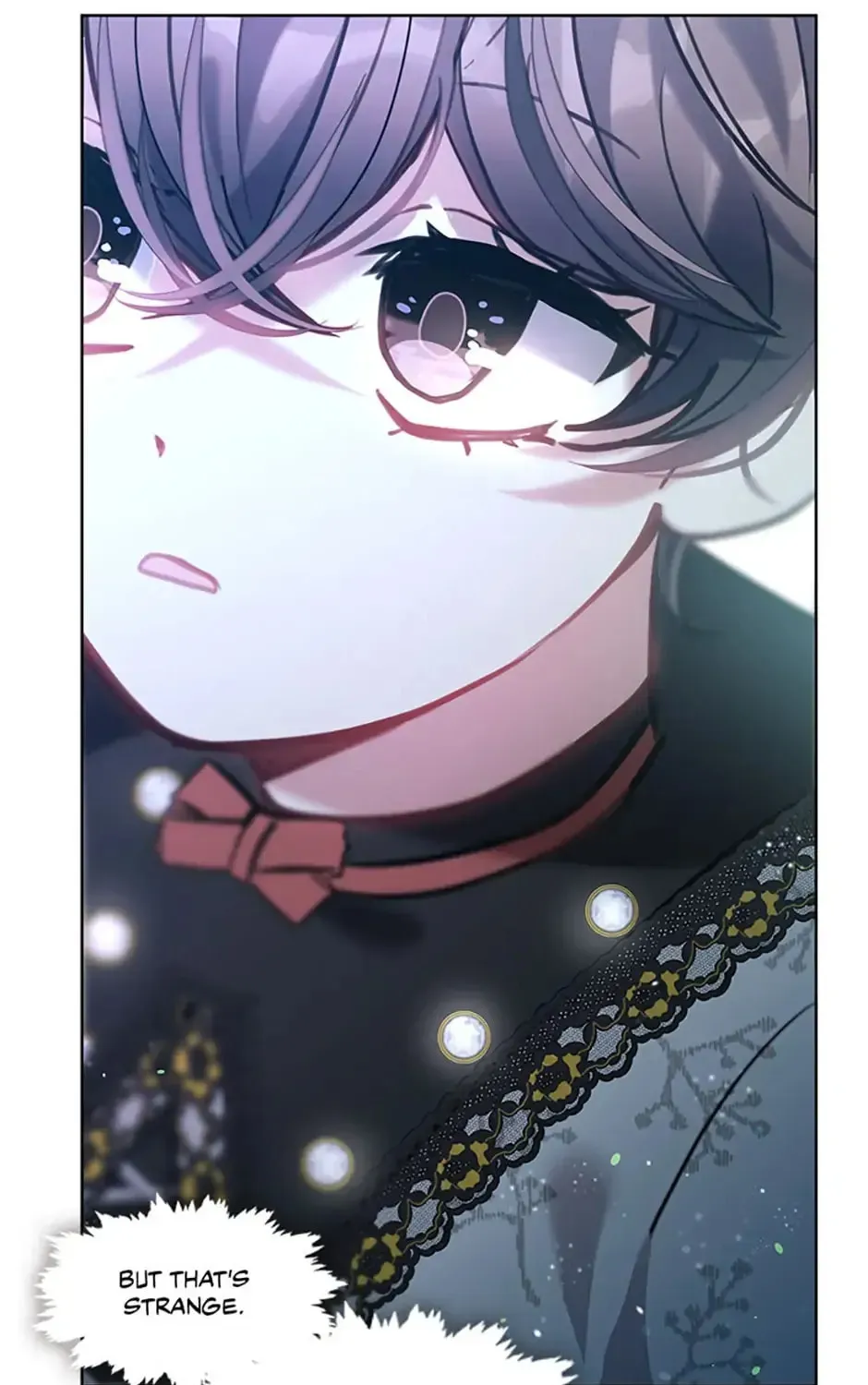Read Devoted to Diamond chapter 33 image 54 on Lezhin
