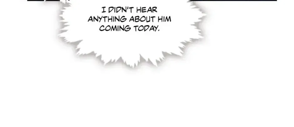 Read Devoted to Diamond chapter 33 image 55 on Lezhin