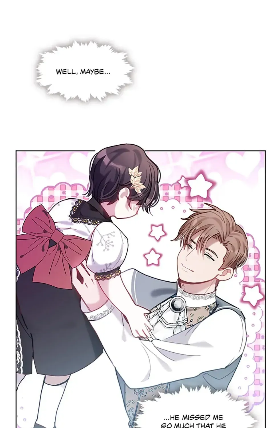 Read Devoted to Diamond chapter 33 image 56 on Lezhin