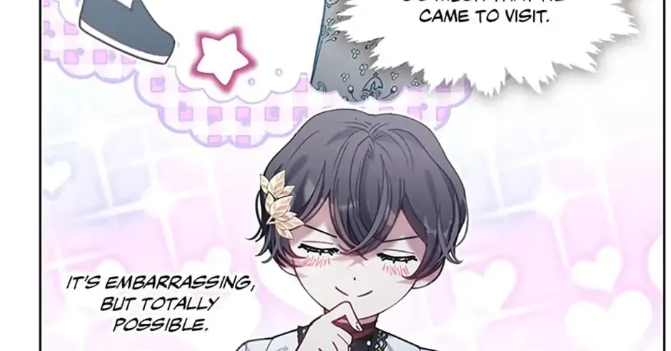 Read Devoted to Diamond chapter 33 image 57 on Lezhin