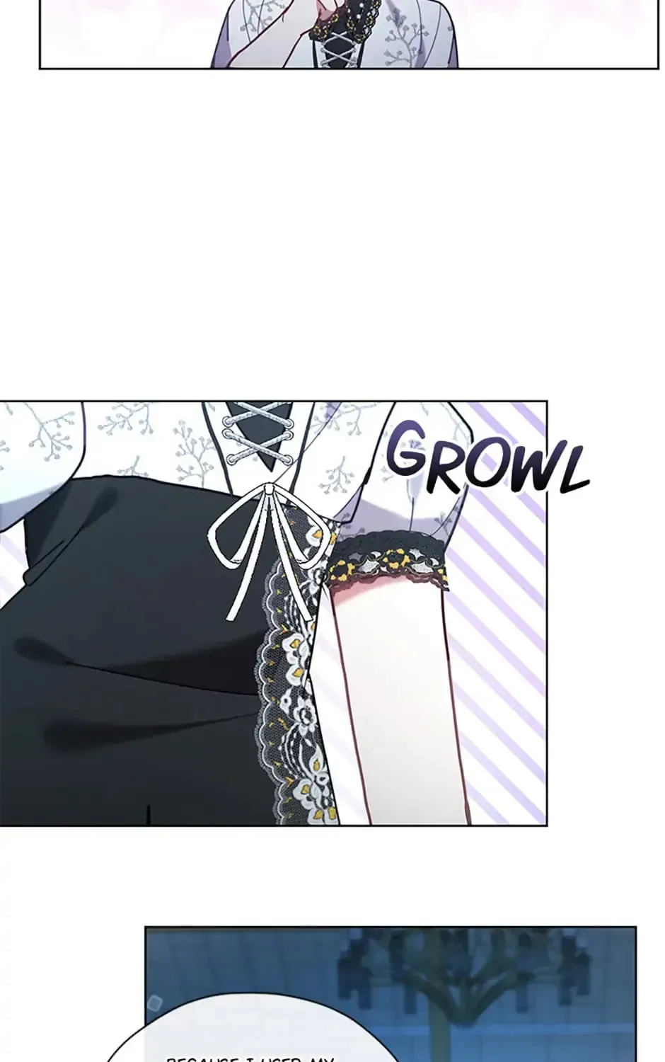 Read Devoted to Diamond chapter 33 image 58 on Lezhin