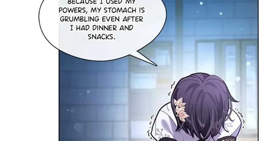 Read Devoted to Diamond chapter 33 image 59 on Lezhin
