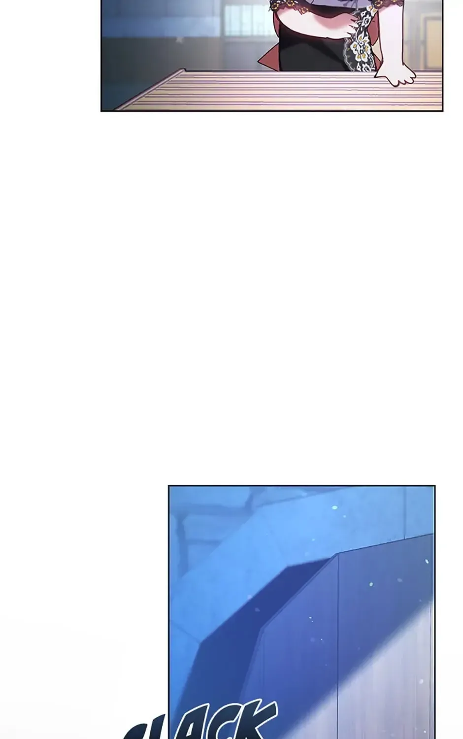 Read Devoted to Diamond chapter 33 image 60 on Lezhin