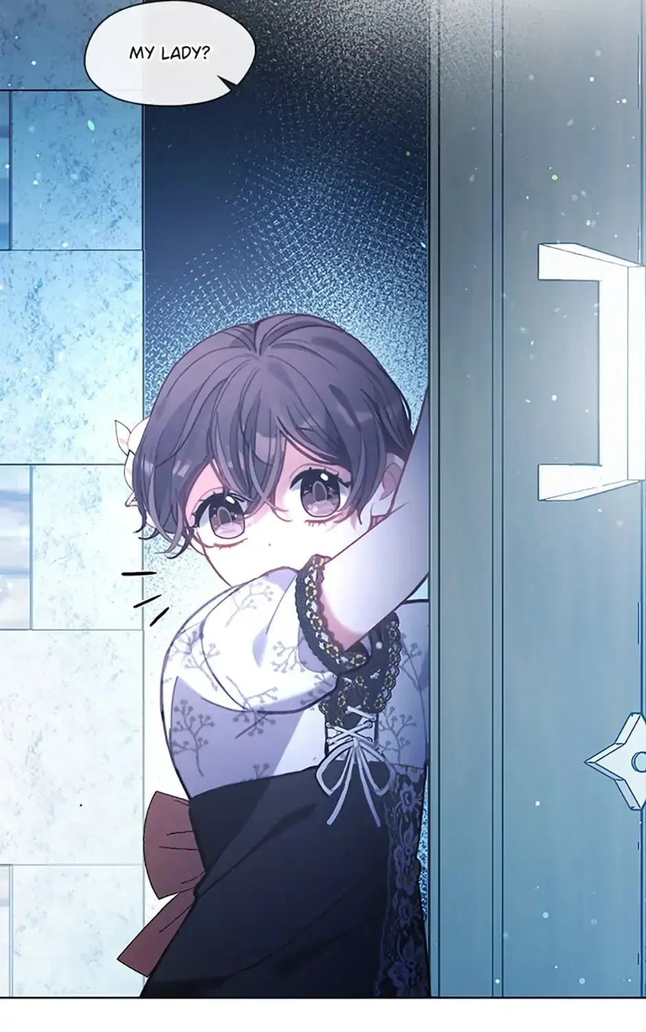 Read Devoted to Diamond chapter 33 image 62 on Lezhin