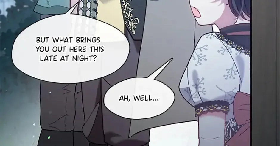 Read Devoted to Diamond chapter 33 image 65 on Lezhin