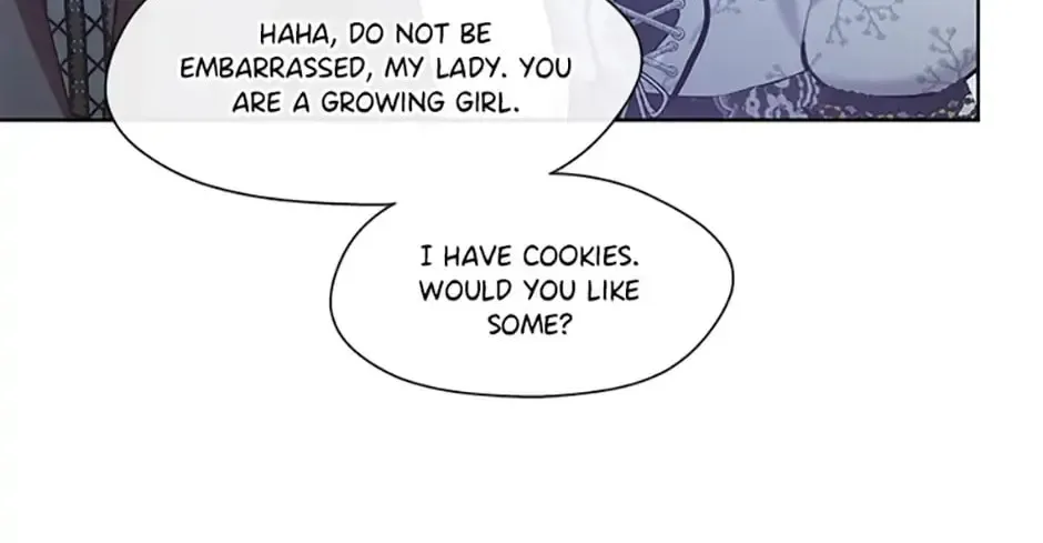 Read Devoted to Diamond chapter 33 image 67 on Lezhin
