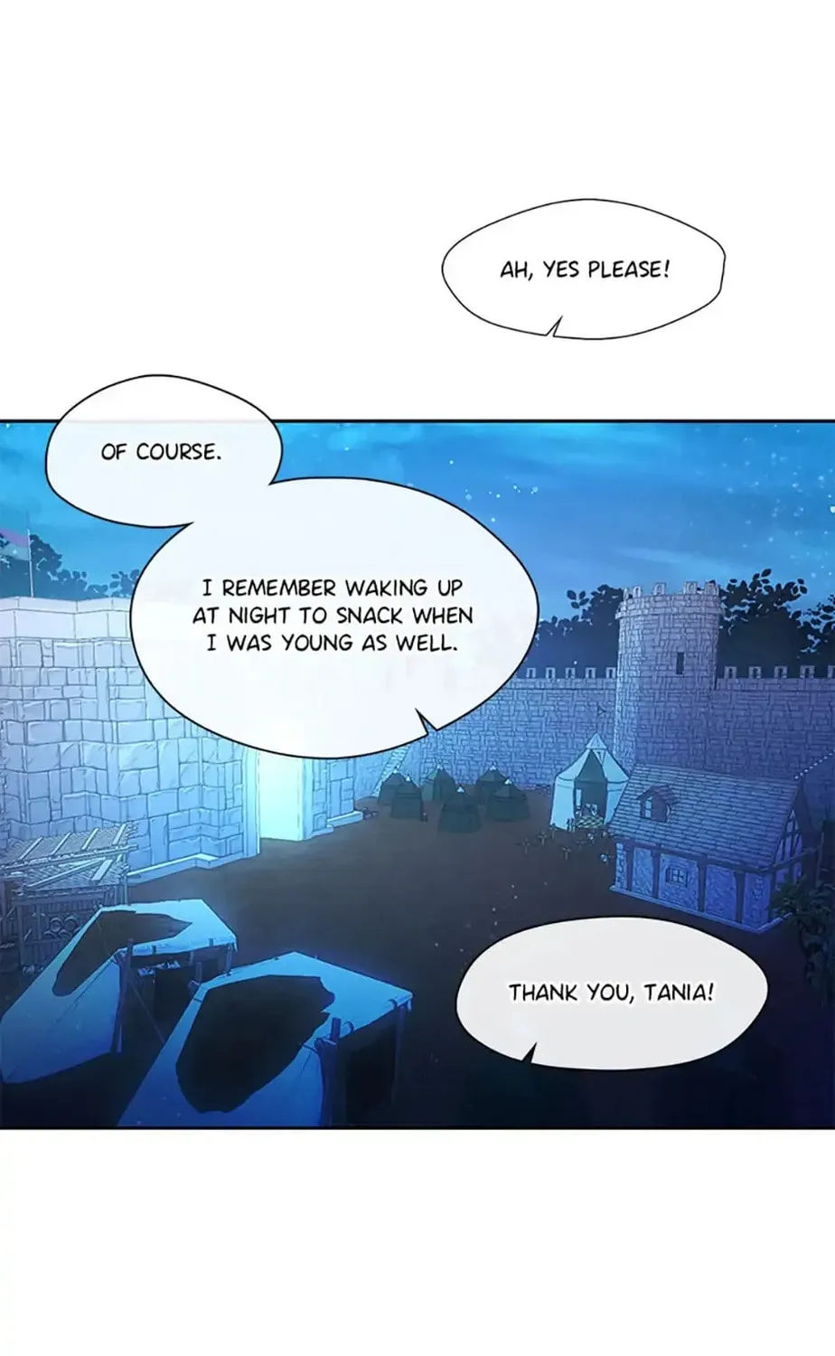 Read Devoted to Diamond chapter 33 image 68 on Lezhin