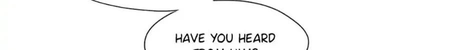 Read Devoted to Diamond chapter 33 image 71 on Lezhin