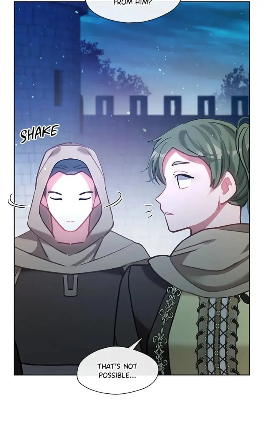 Read Devoted to Diamond chapter 33 image 72 on Lezhin
