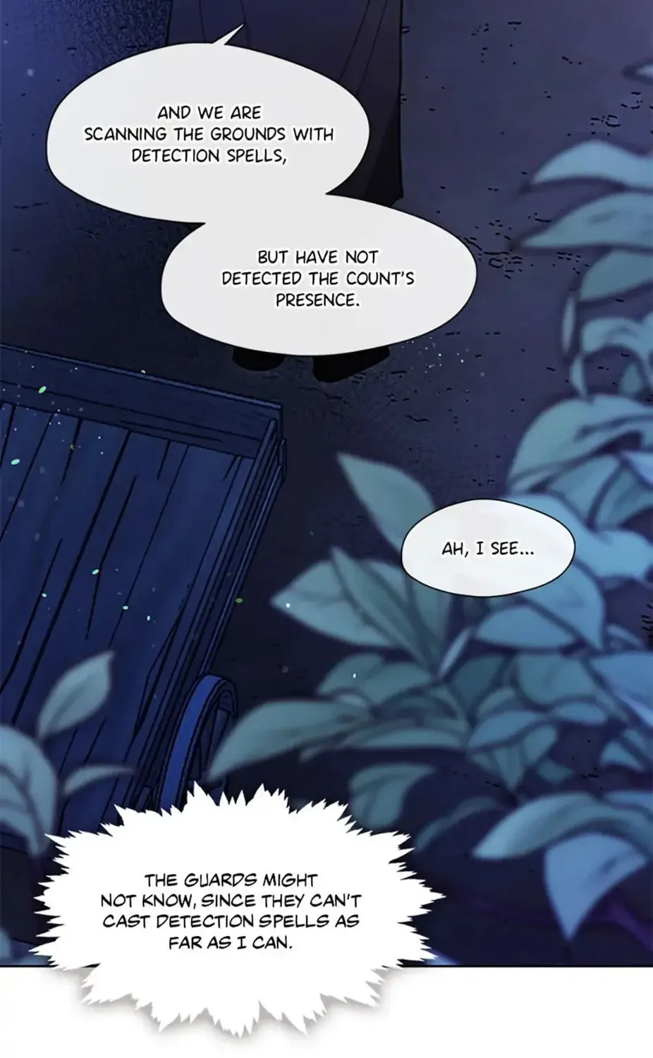 Read Devoted to Diamond chapter 33 image 76 on Lezhin