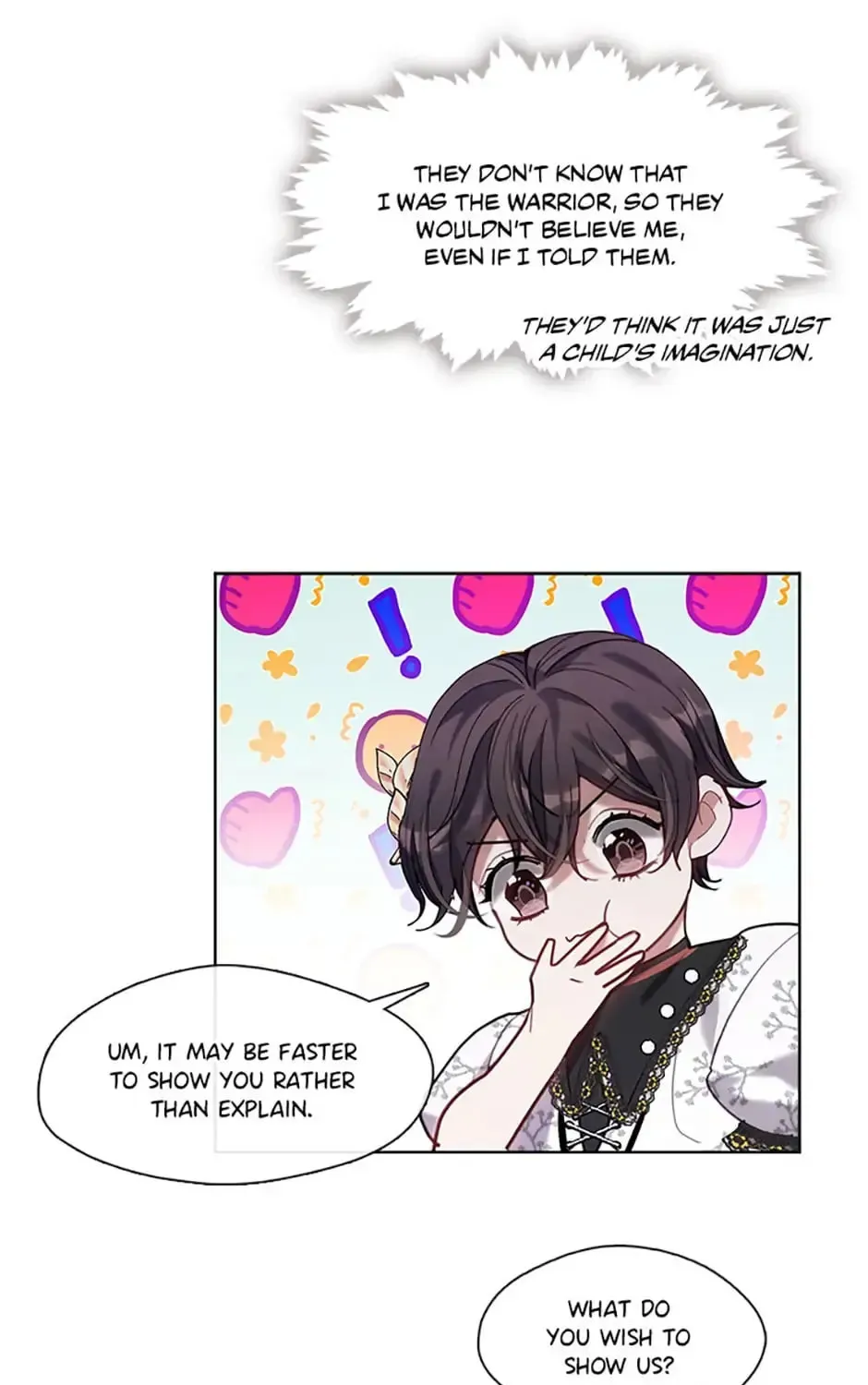 Read Devoted to Diamond chapter 33 image 78 on Lezhin