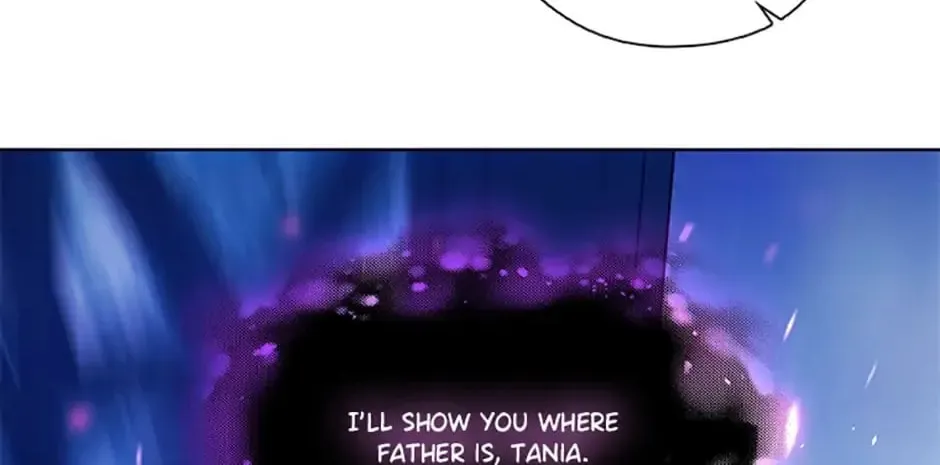 Read Devoted to Diamond chapter 33 image 79 on Lezhin