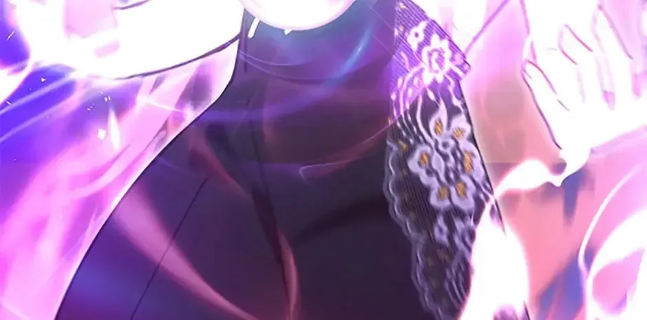 Read Devoted to Diamond chapter 33 image 81 on Lezhin