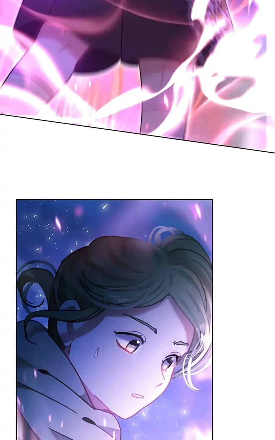 Read Devoted to Diamond chapter 33 image 82 on Lezhin