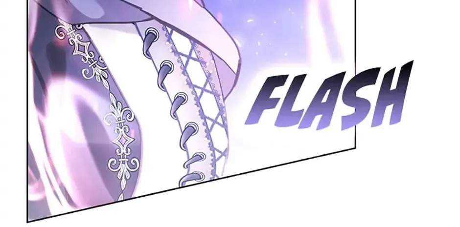 Read Devoted to Diamond chapter 33 image 83 on Lezhin