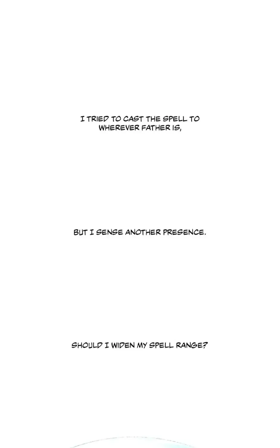 Read Devoted to Diamond chapter 33 image 84 on Lezhin