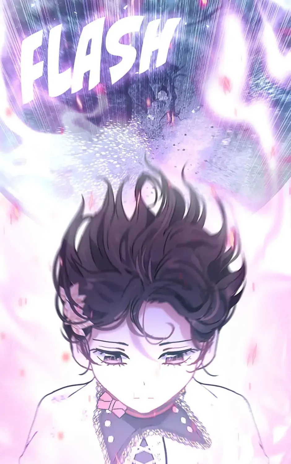 Read Devoted to Diamond chapter 33 image 86 on Lezhin