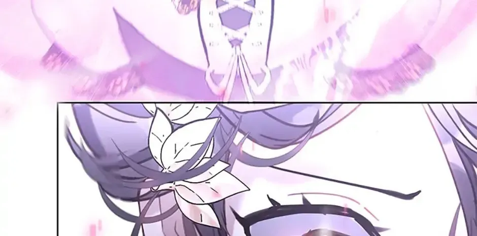 Read Devoted to Diamond chapter 33 image 87 on Lezhin