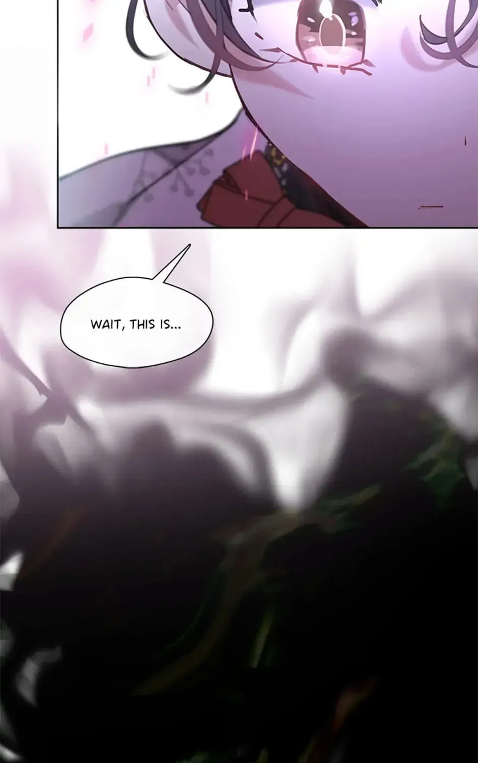 Read Devoted to Diamond chapter 33 image 88 on Lezhin