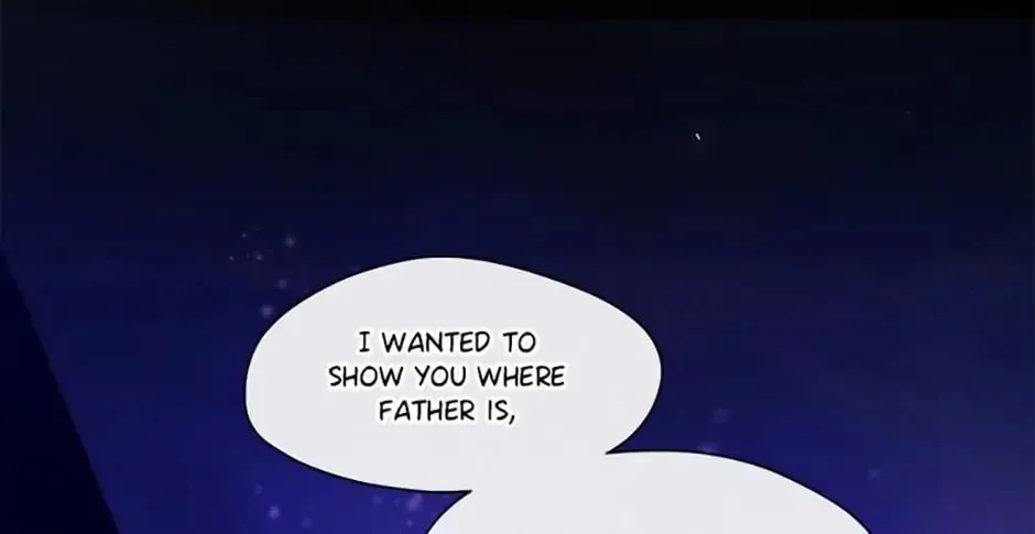 Read Devoted to Diamond chapter 33 image 91 on Lezhin
