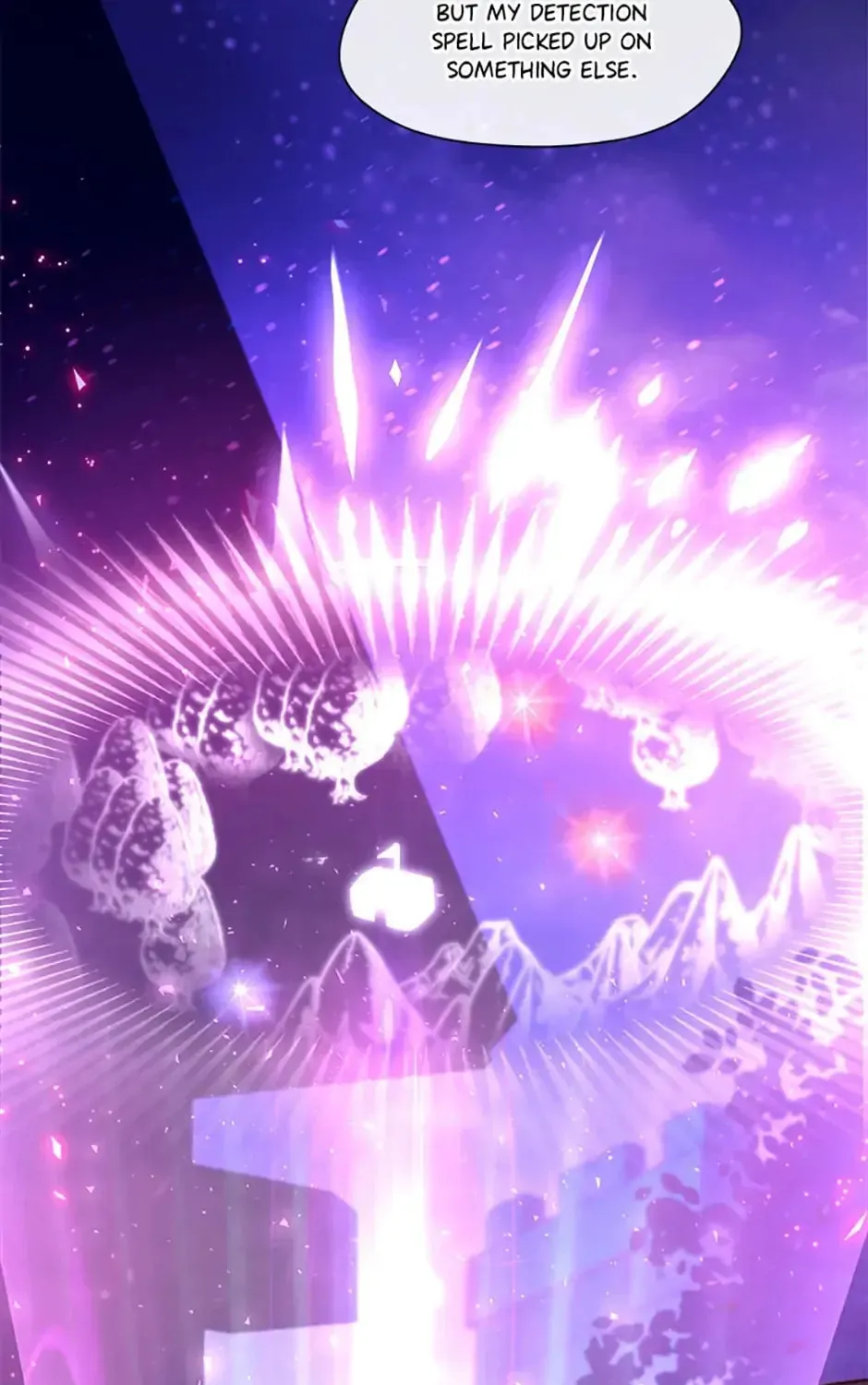 Read Devoted to Diamond chapter 33 image 92 on Lezhin