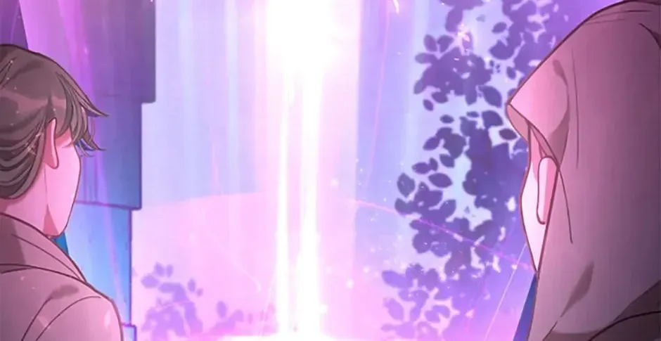 Read Devoted to Diamond chapter 33 image 93 on Lezhin